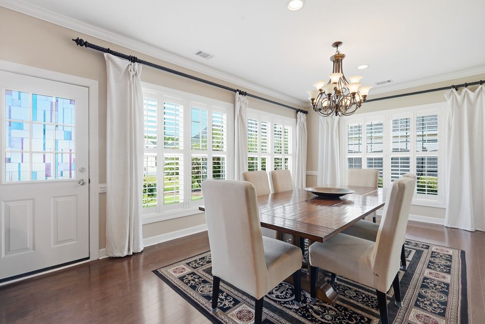 property-image-5