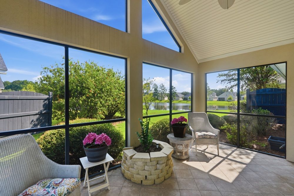 property-image-6