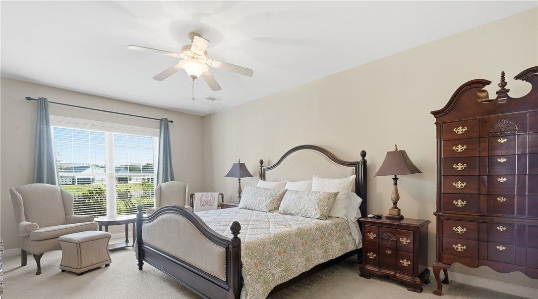 property-image-7