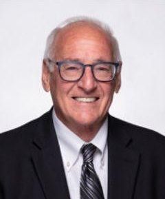Sam Talarico