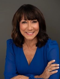 Sandi Williams