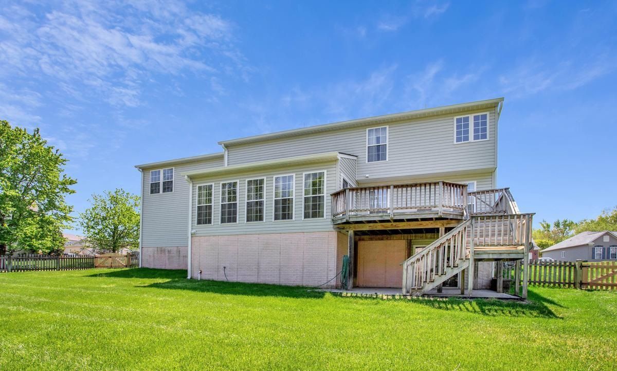 property-image-6