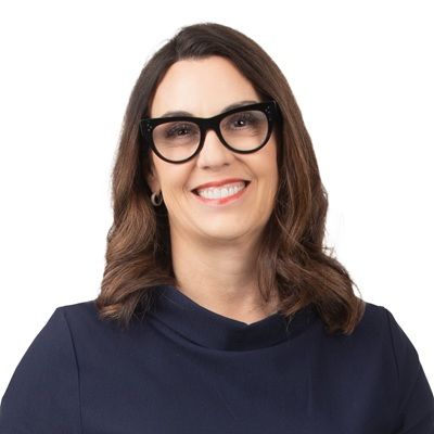 Sara Moran