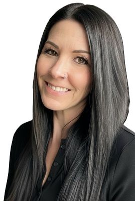Sara Theroux