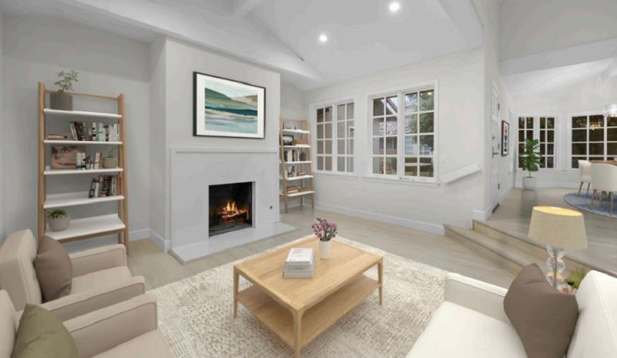 property-image-3