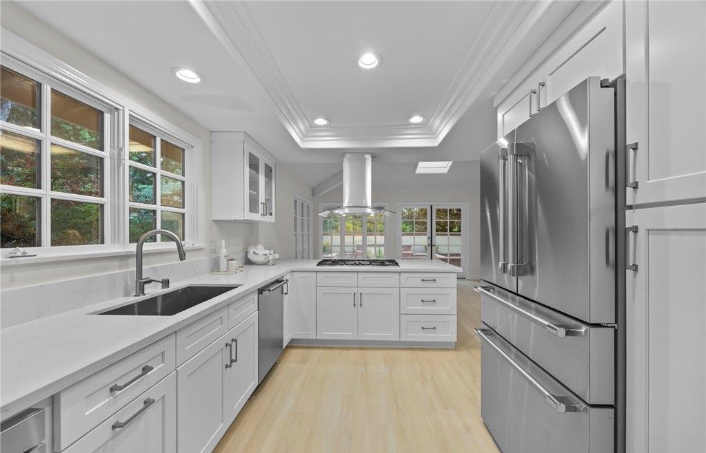 property-image-4