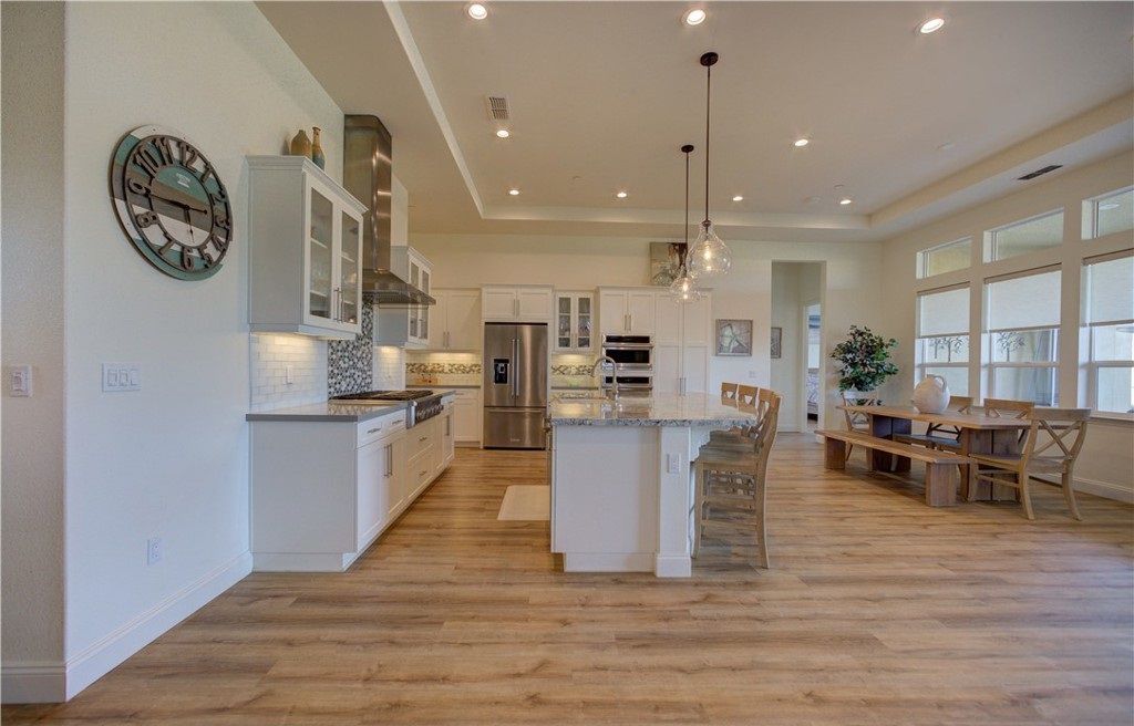 property-image-4