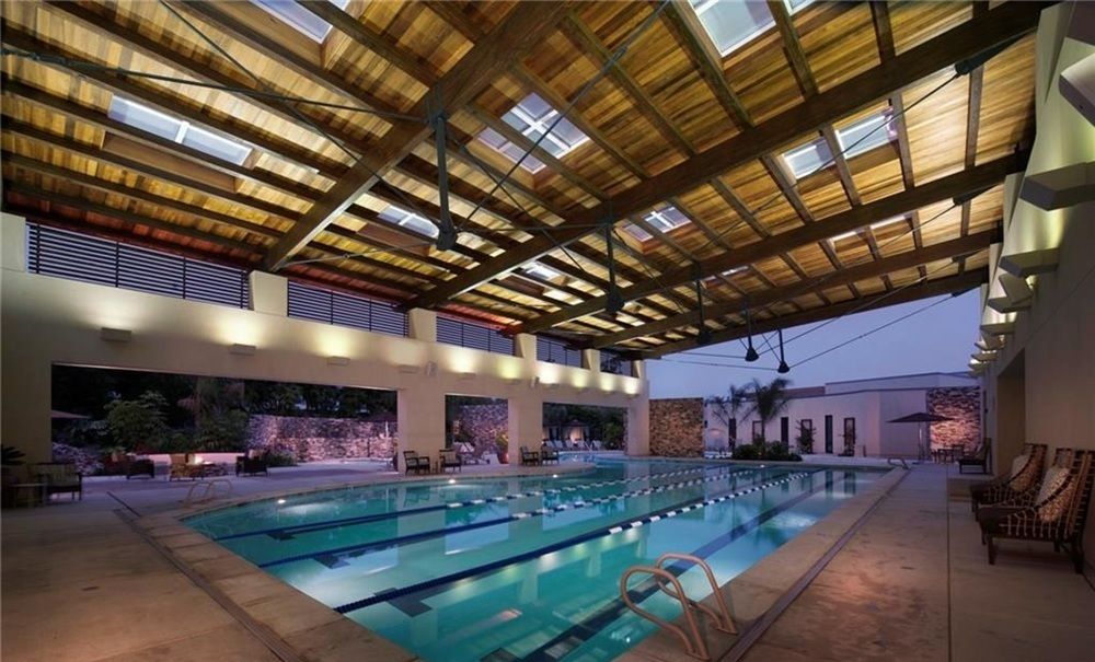 property-image-4