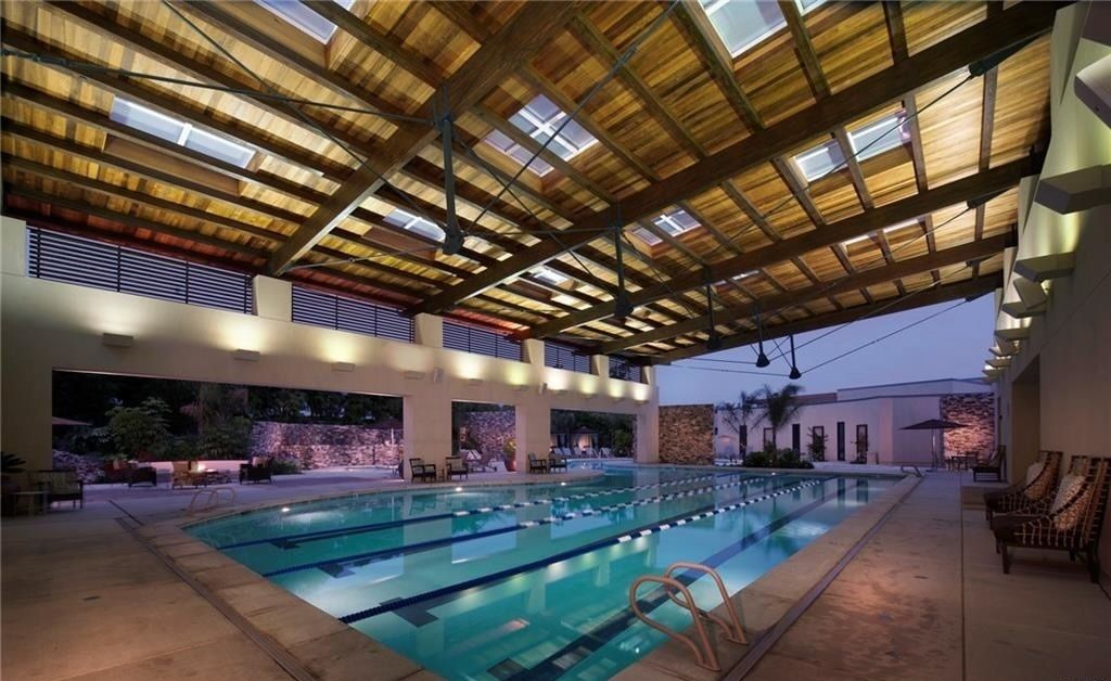property-image-5