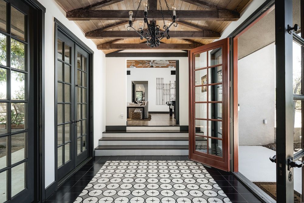 property-image-4