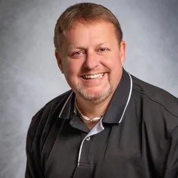 Scott Barnett