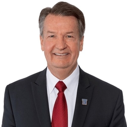 Scott Matthias