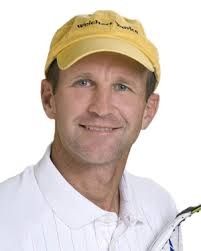 Scott Nichols