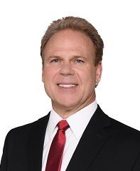 Scott Strotz