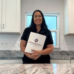 Shelby N. Solley LLC