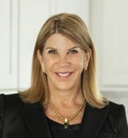 Shelyn Lee