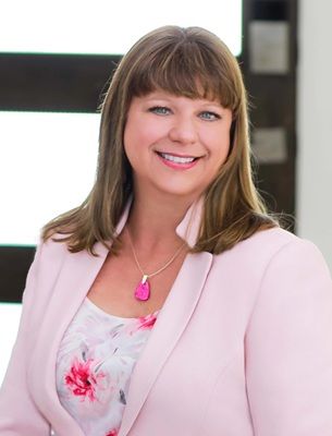 Sherri Murphy