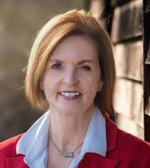 Sherry Burns