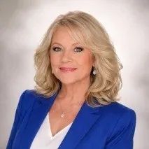 Sherry Olsen