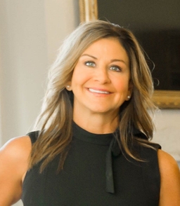 Sherry Tucker