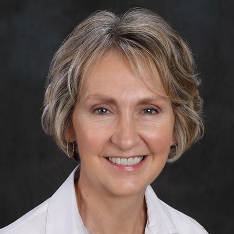 Shirley Kimmel