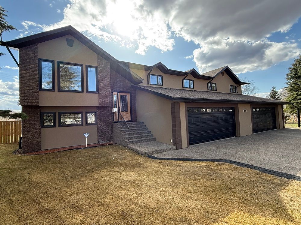 property-image-2