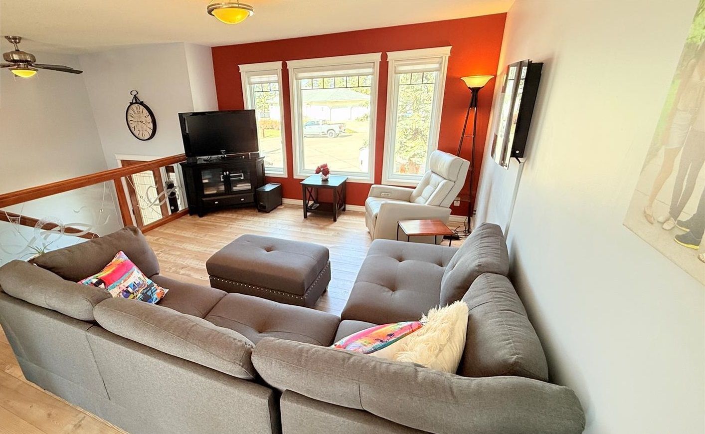 property-image-5