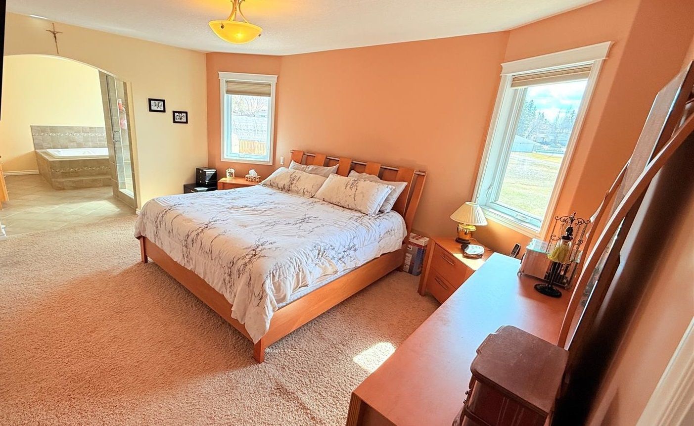 property-image-6