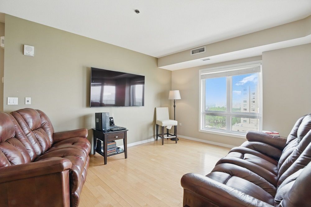property-image-2