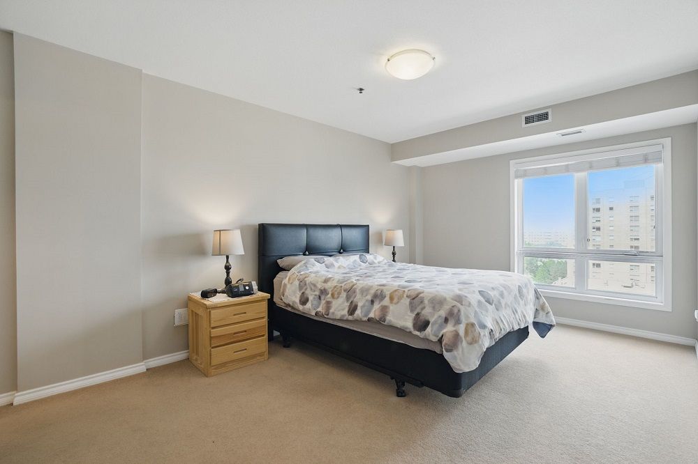 property-image-4