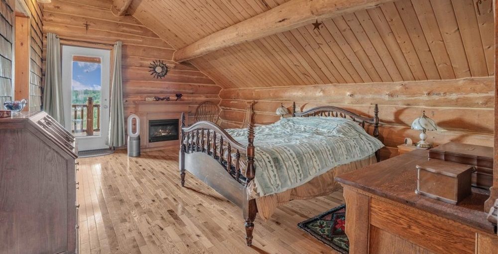property-image-4