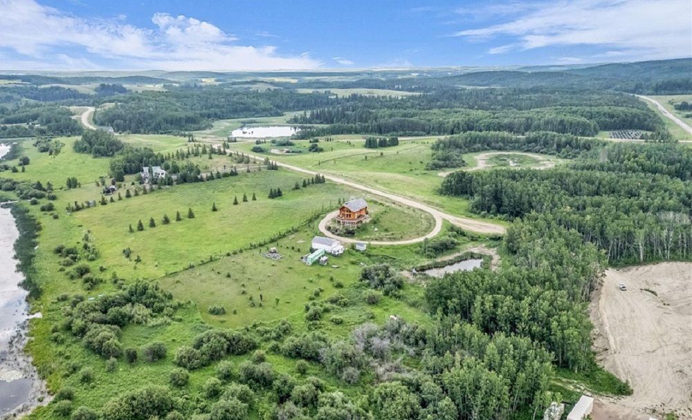 property-image-6