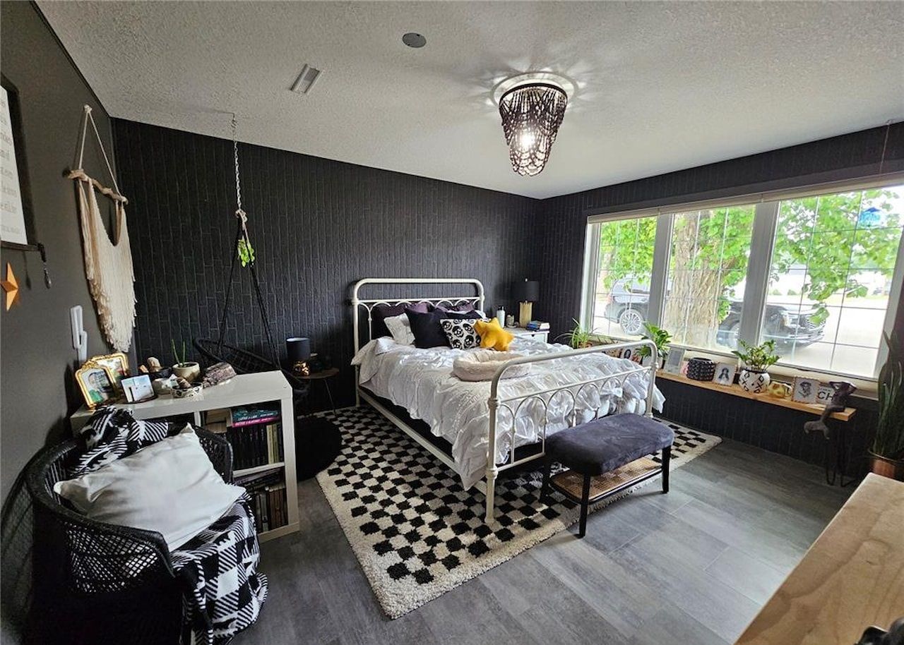 property-image-4