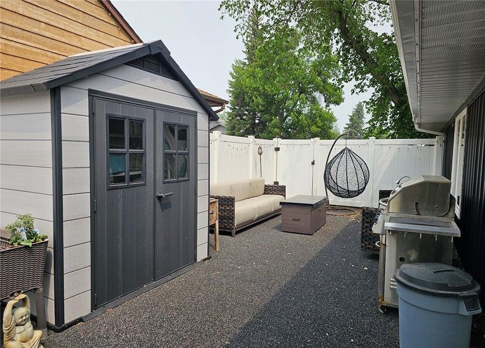 property-image-5