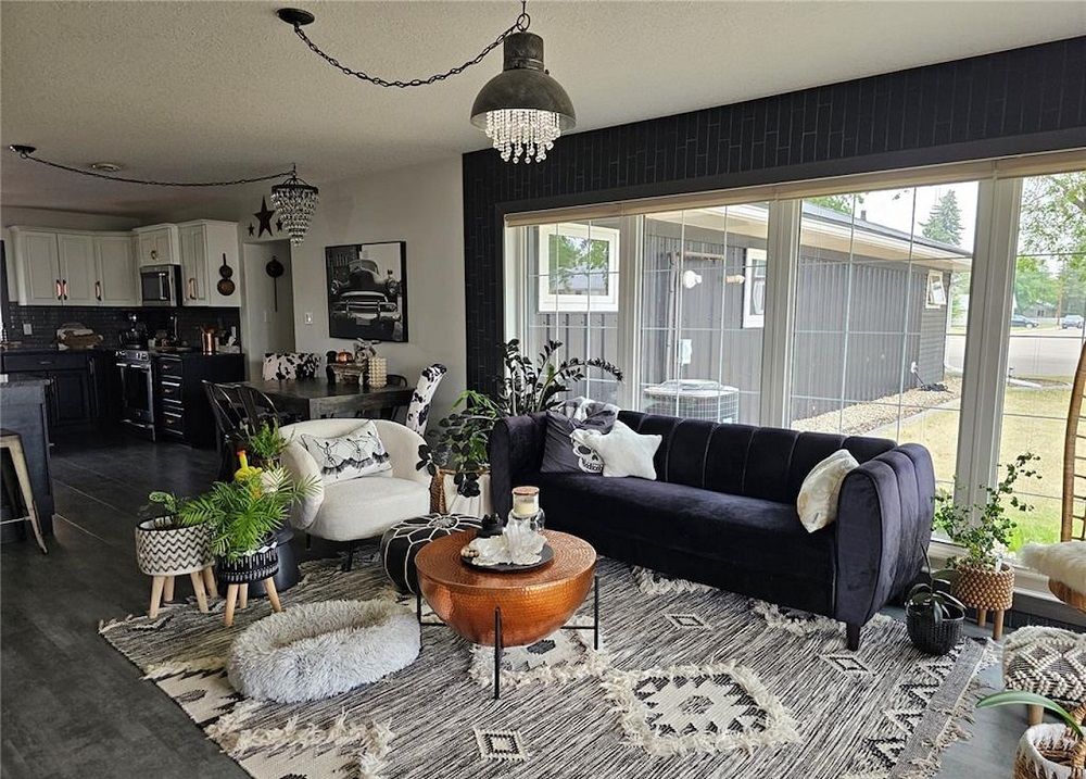 property-image-6