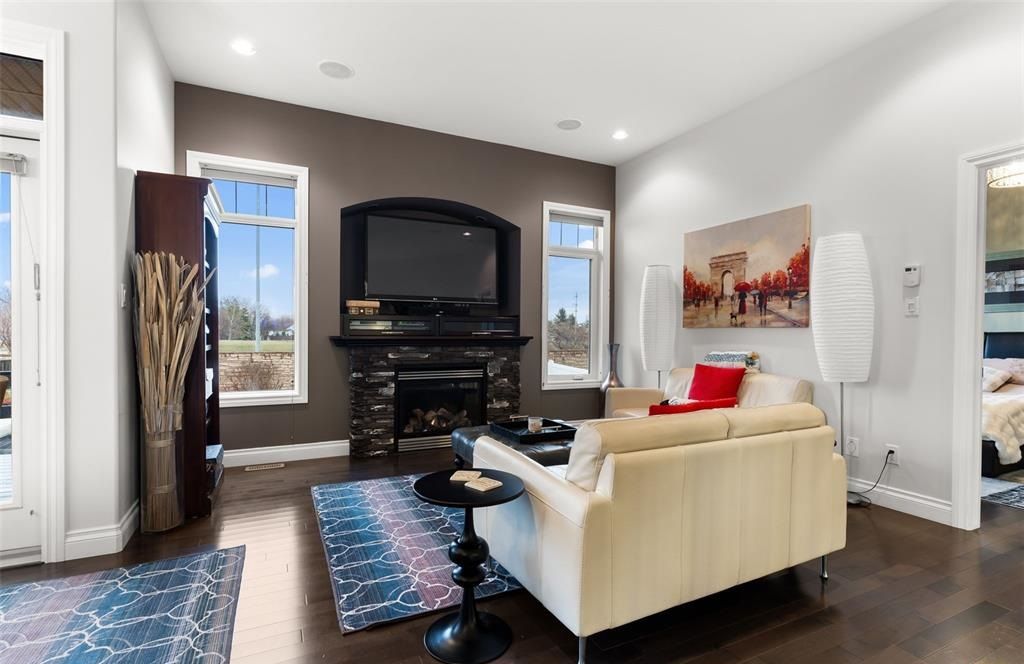 property-image-2