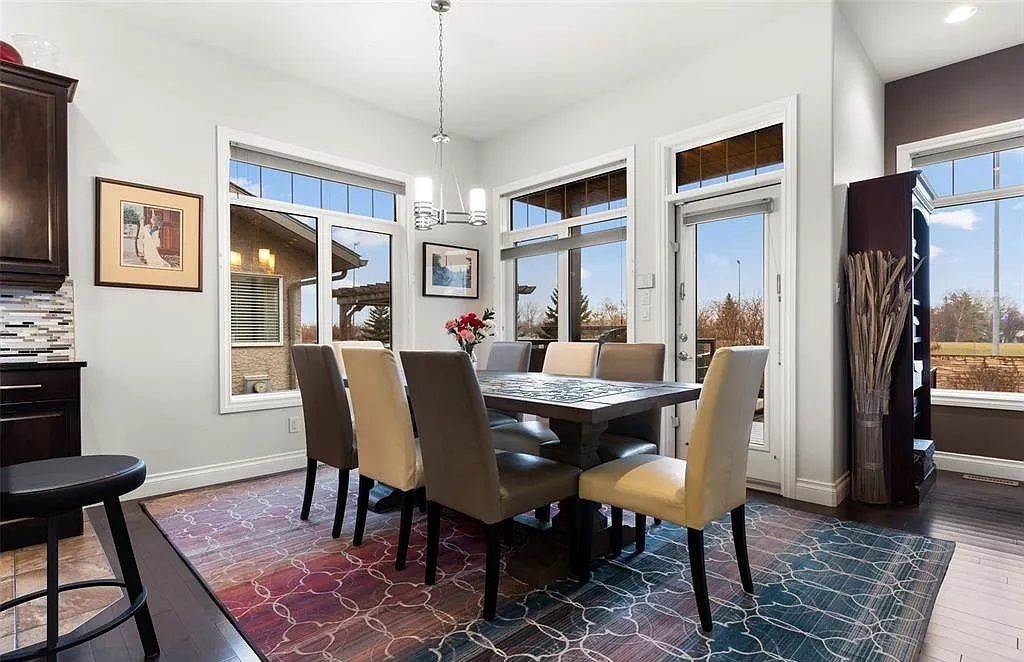 property-image-4