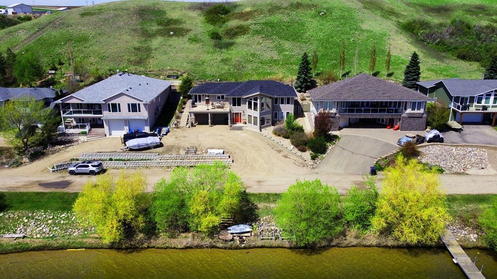 property-image-3