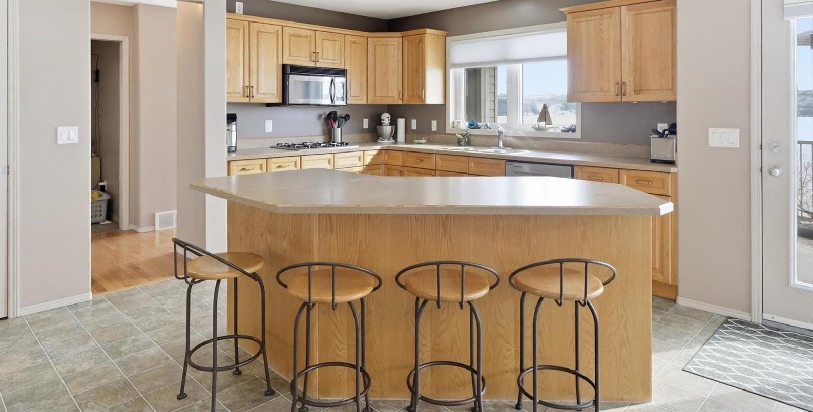 property-image-6
