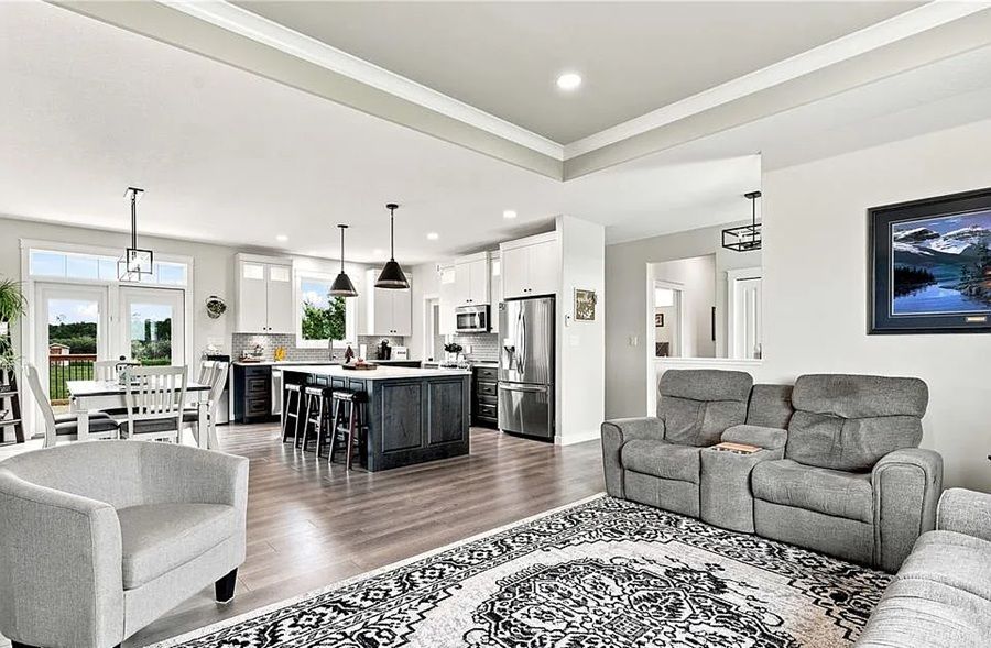 property-image-2