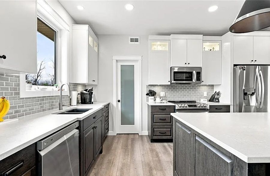property-image-5