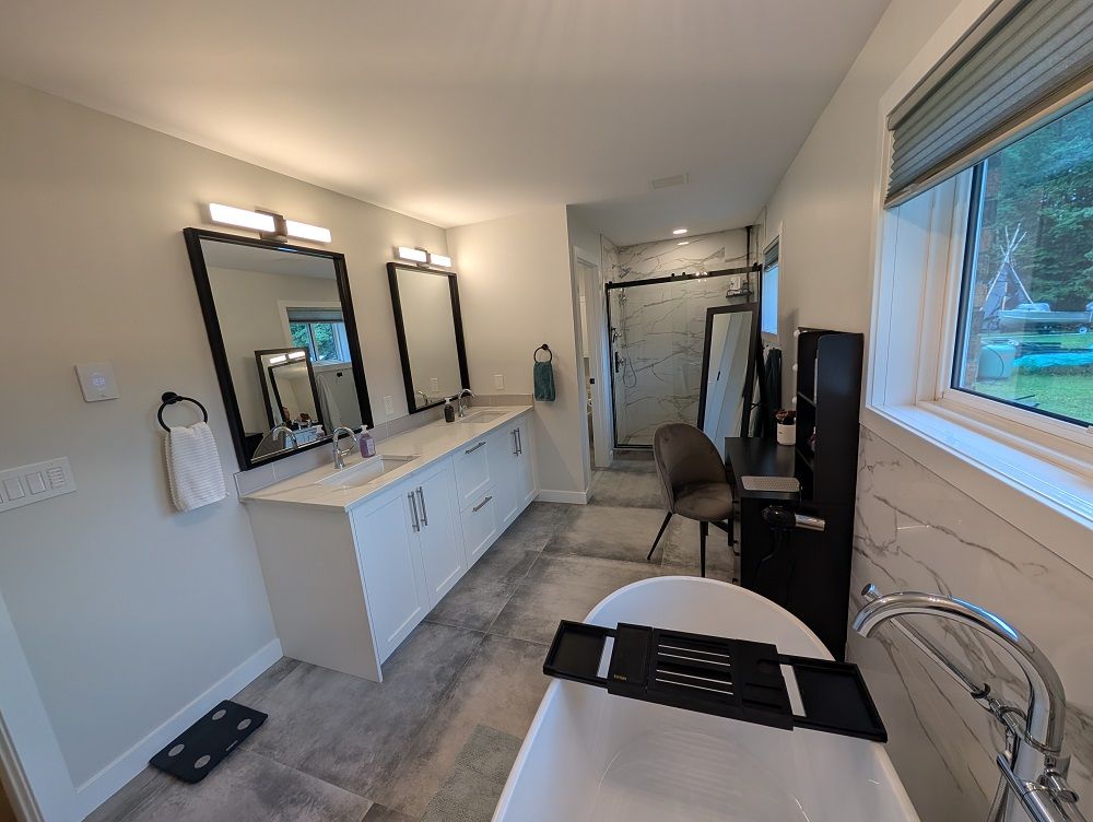 property-image-5