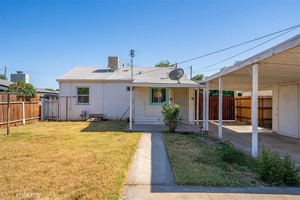 property-image-3