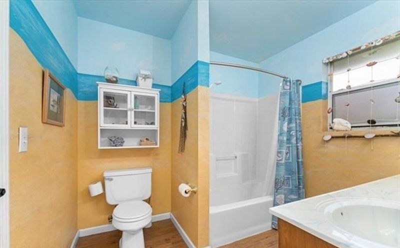 property-image-6