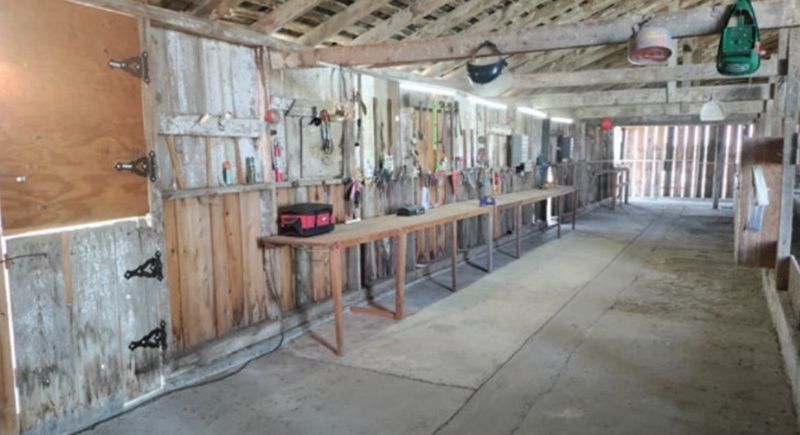 property-image-3
