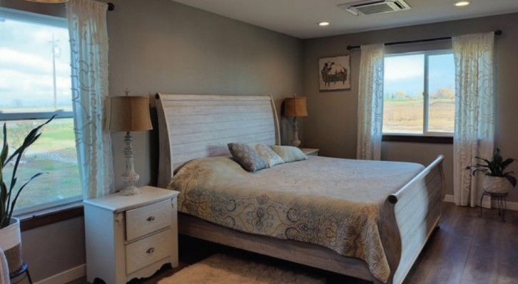property-image-4
