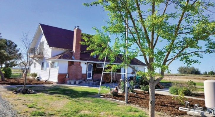 property-image-5