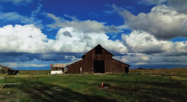 property-image-6