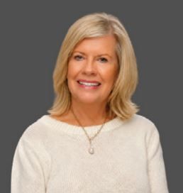 Sondra Napier