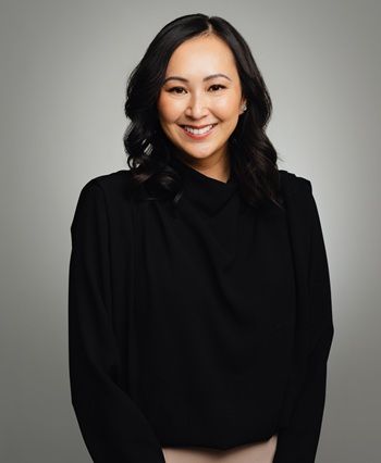 Sophia Song